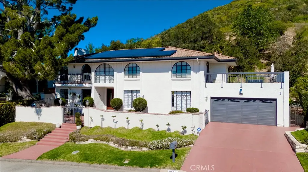 2044 Calle Yucca, Thousand Oaks, CA 91360 - #1