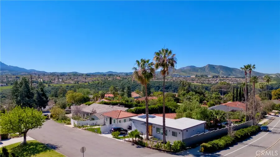 2044 Calle Yucca, Thousand Oaks, CA 91360 - #3