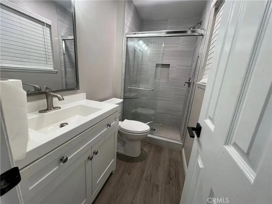 13182 Fernmont, Sylmar, CA 91342 - #3