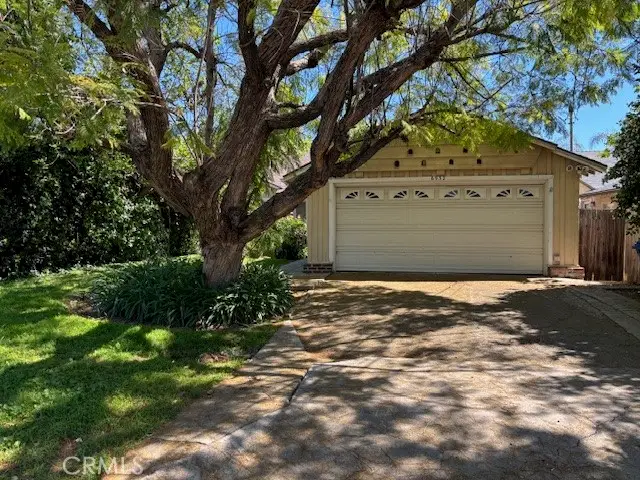 6932 Tobias, Van Nuys, CA 91405 - #1