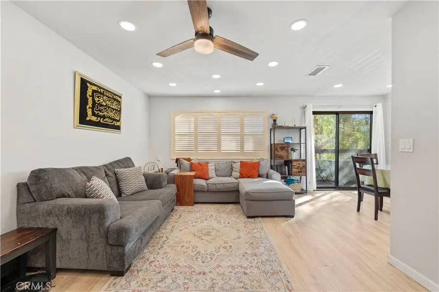 18122 Sundowner #1101, Canyon Country, CA 91387 - #3