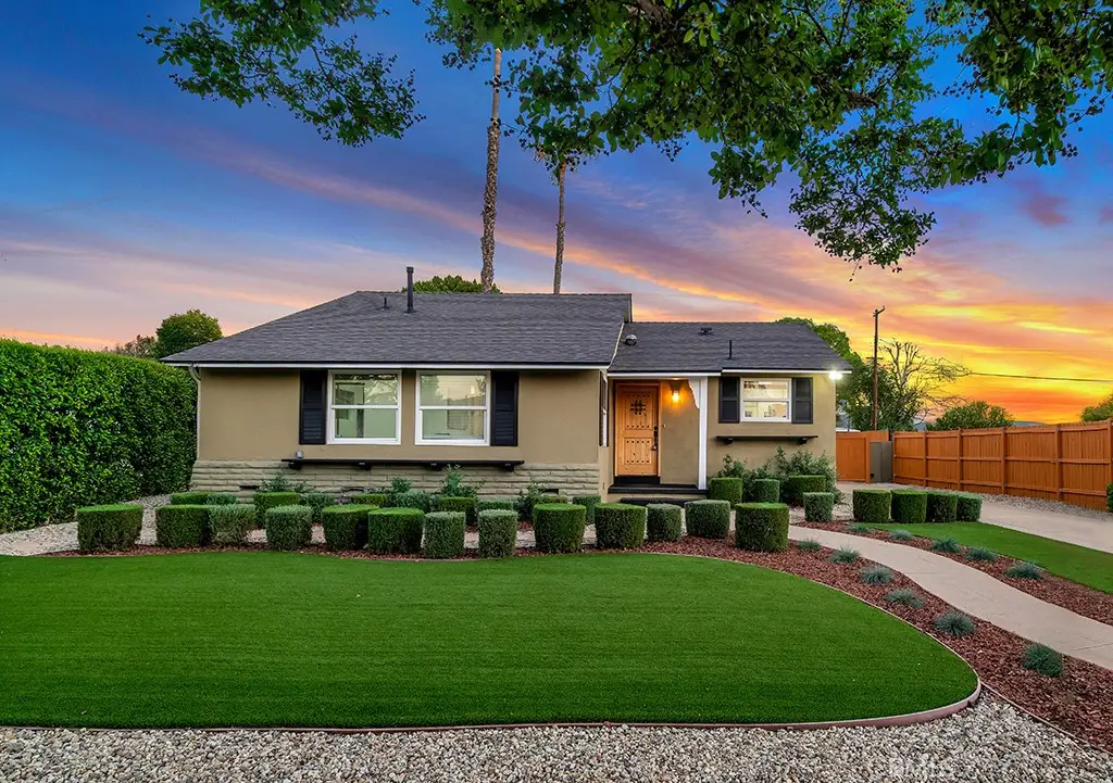 20768 Skouras Drive, Winnetka, CA 91306 - #1