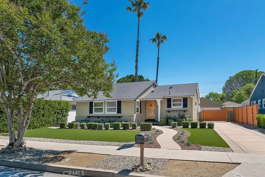 20768 Skouras Drive, Winnetka, CA 91306 - #3