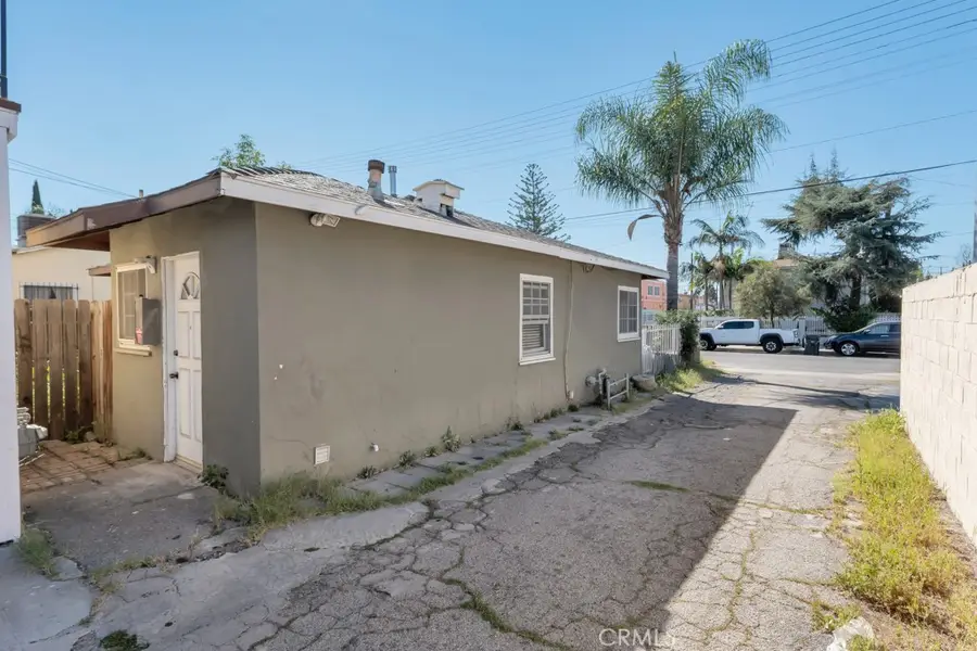 11849 Hart St, North Hollywood, CA 91605 - #3