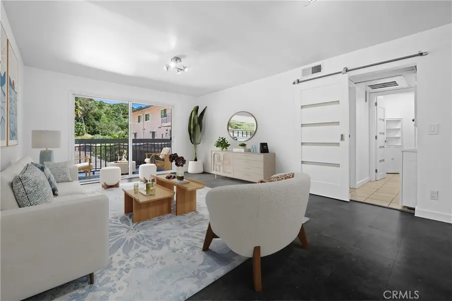 2940 N Verdugo Road #214, Glendale, CA 91208 - #2