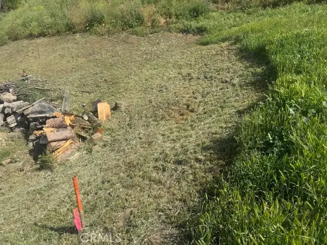 1 Garfield Street, Val Verde, CA 91384 - #1