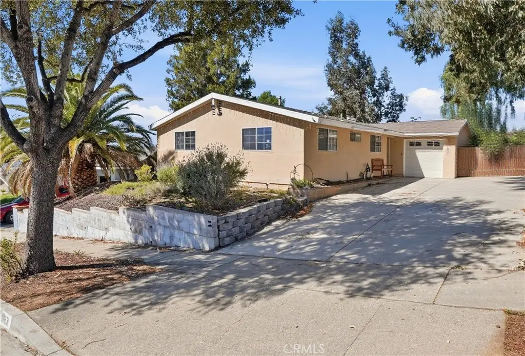 18631 Kimbrough Street, Canyon Country, CA 91351 - #1