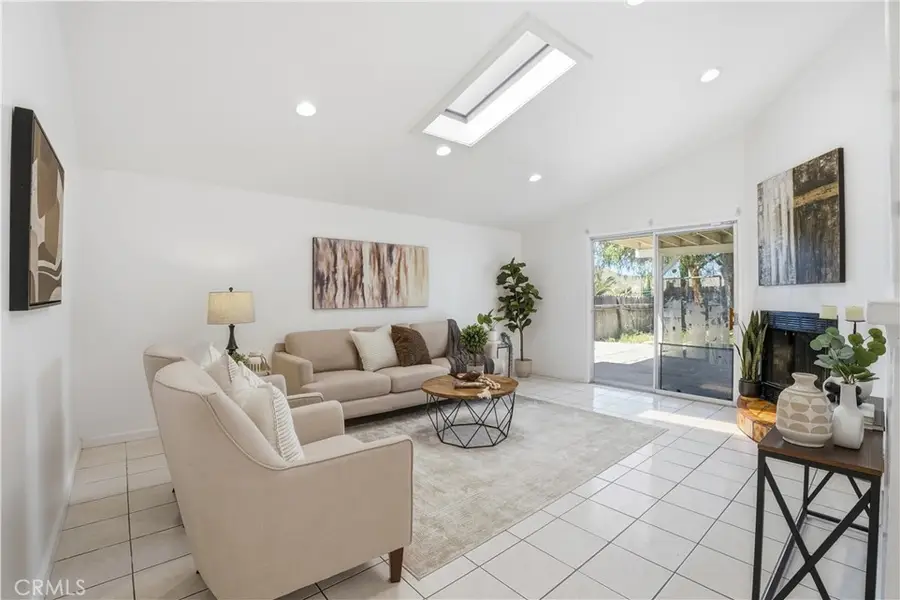 18631 Kimbrough Street, Canyon Country, CA 91351 - #3