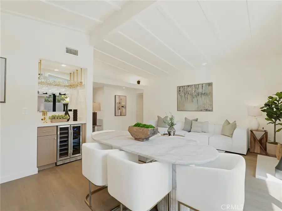 17156 Bullock, Encino, CA 91316 - #3