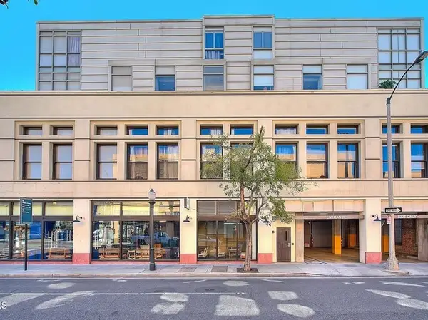 35 N Raymond Avenue #211, Pasadena, CA 91103