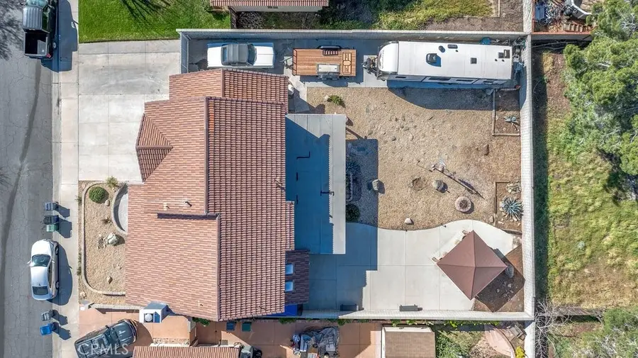 37441 Mayfield Court, Palmdale, CA 93550 - #3