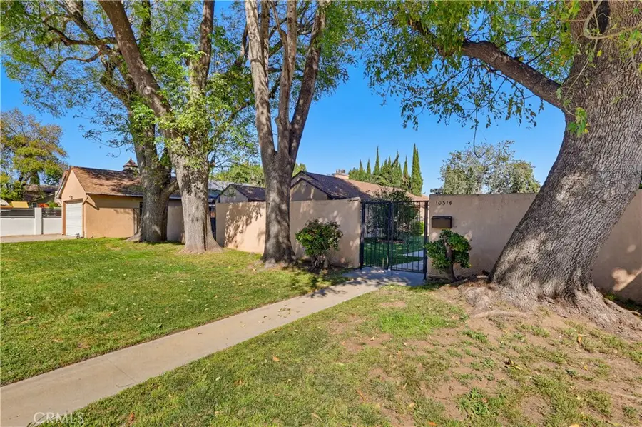 10314 Encino, Granada Hills, CA 91344 - #2