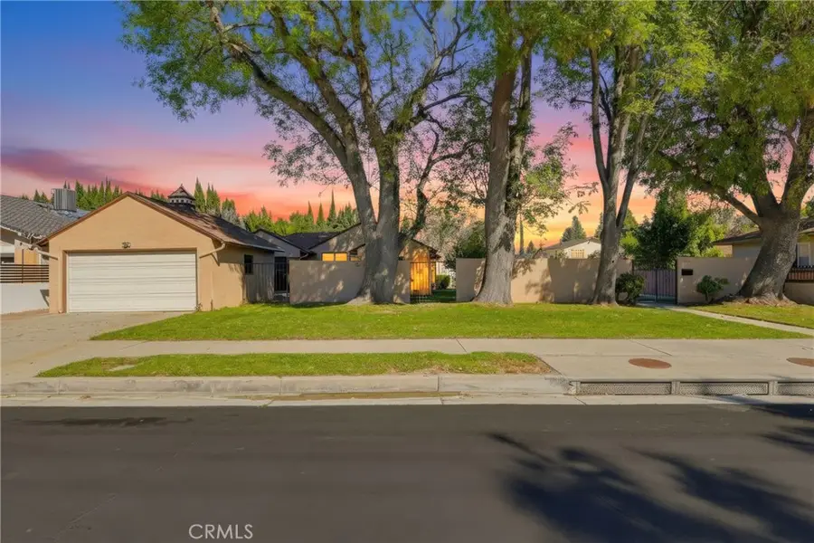 10314 Encino, Granada Hills, CA 91344 - #3