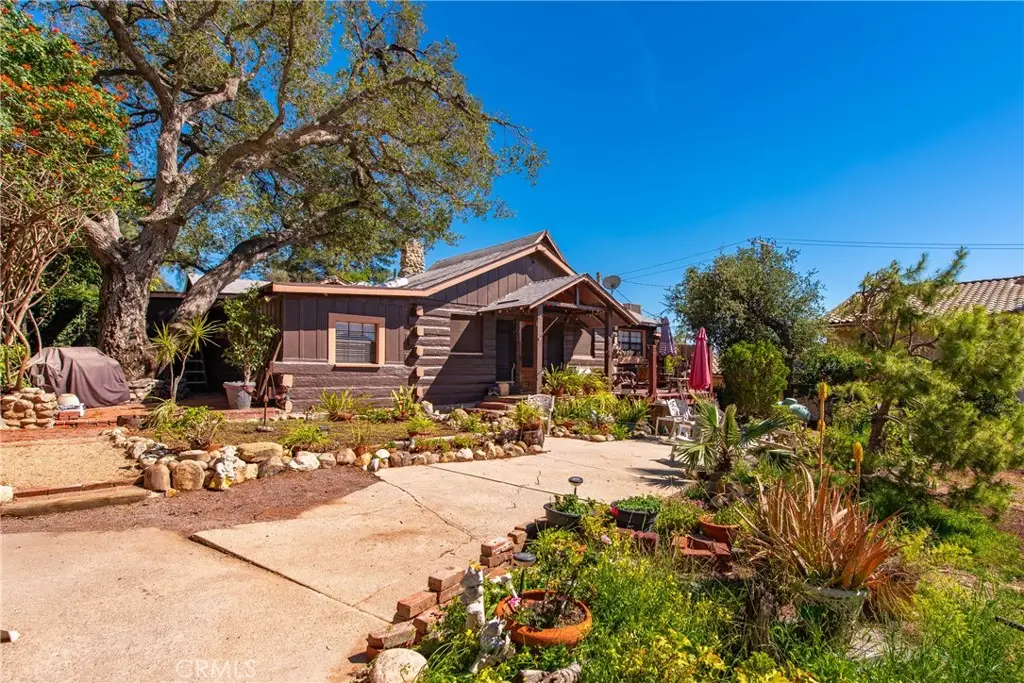 23324 Raymond Street, Chatsworth, CA 91311 - #1