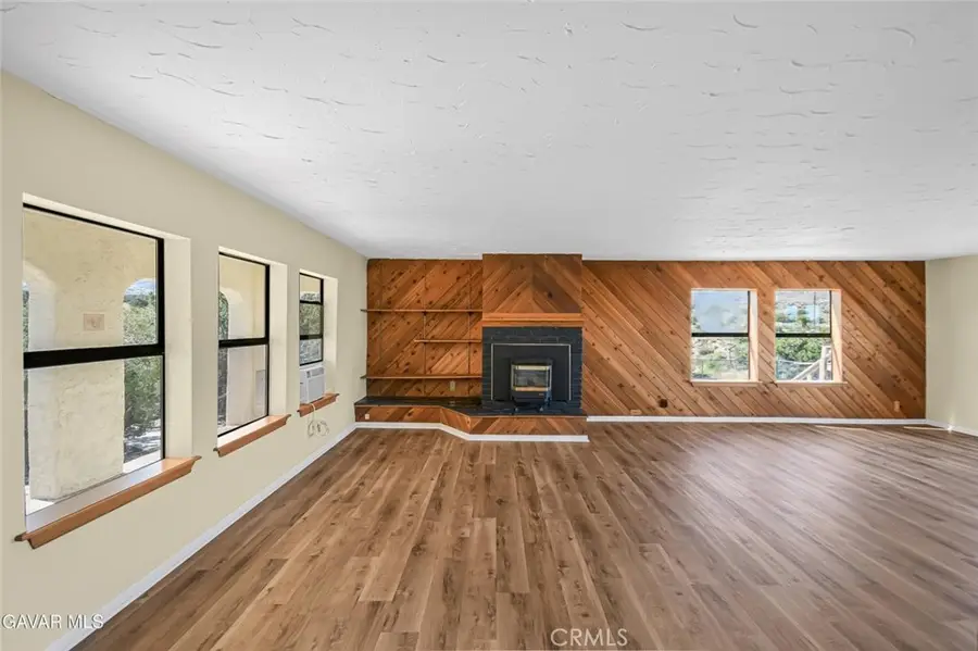 31720 96th Street East, Littlerock, CA 93543 - #3