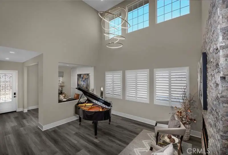 6540 Canyon Oaks Drive, Simi Valley, CA 93063 - #2