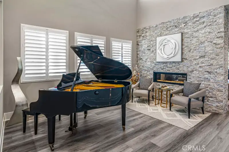 6540 Canyon Oaks Drive, Simi Valley, CA 93063 - #3