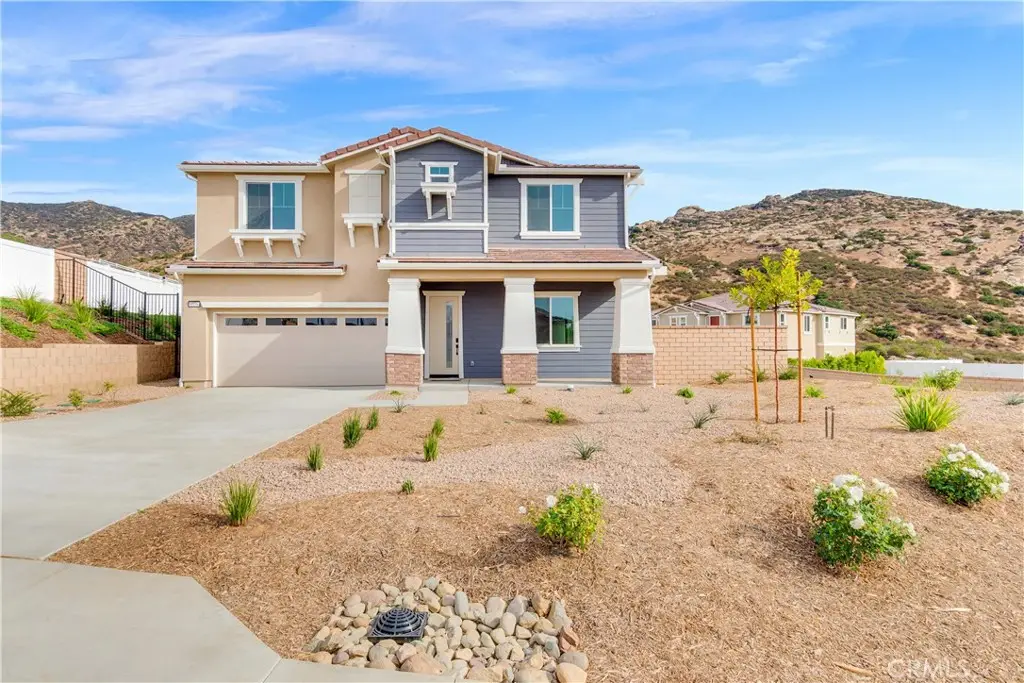 6536 Canyon Oaks Drive, Simi Valley, CA 93063 - #1