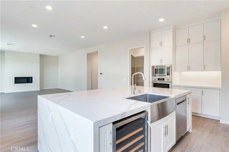 6536 Canyon Oaks Drive, Simi Valley, CA 93063 - #3
