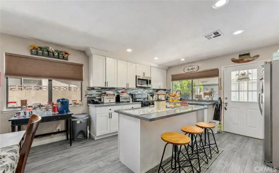 44804 Lorimer, Lancaster, CA 93534 - #2