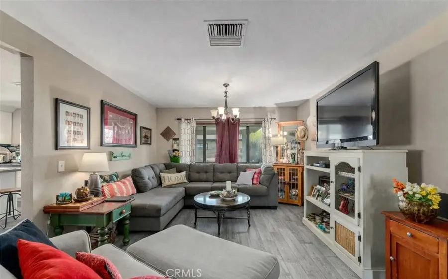 44804 Lorimer, Lancaster, CA 93534 - #3