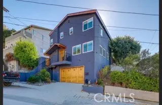 3620 Altamont, Los Angeles, CA 90065