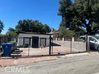 10015 Marcus, Tujunga, CA 91042