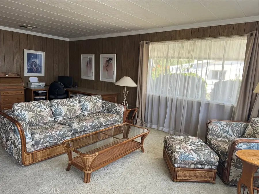 8801 Eton Avenue #53, Canoga Park, CA 91304 - #3