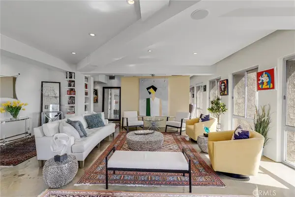 800 W 1st, Los Angeles, CA 90012