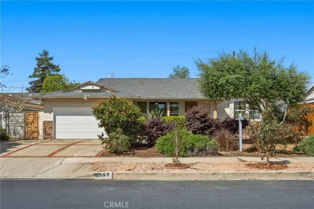 8951 Collett, North Hills, CA 91343 - #1