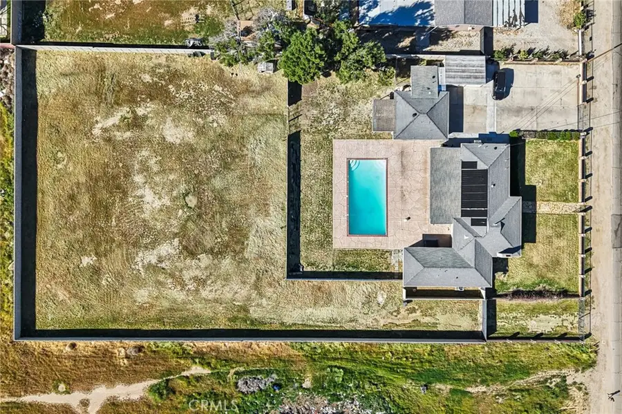 38465 12th Street E, Palmdale, CA 93550 - #3