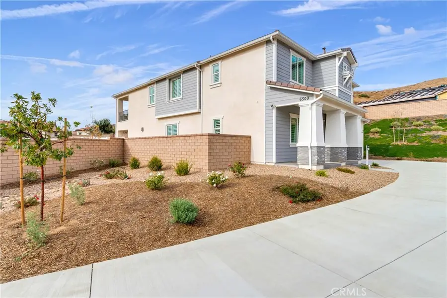 6509 Canyon Oaks Drive, Simi Valley, CA 93063 - #2