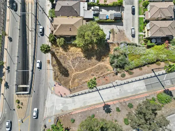 1623 E 1st Street, Los Angeles, CA 90033