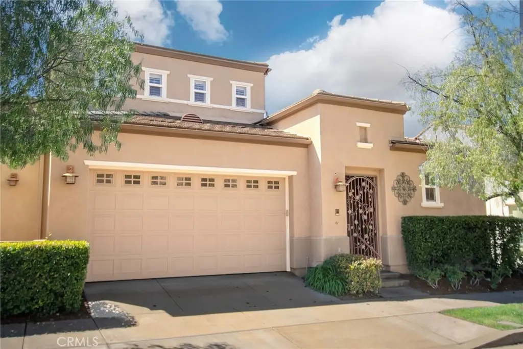 23737 Cottonwood Court, Valencia, CA 91354 - #1