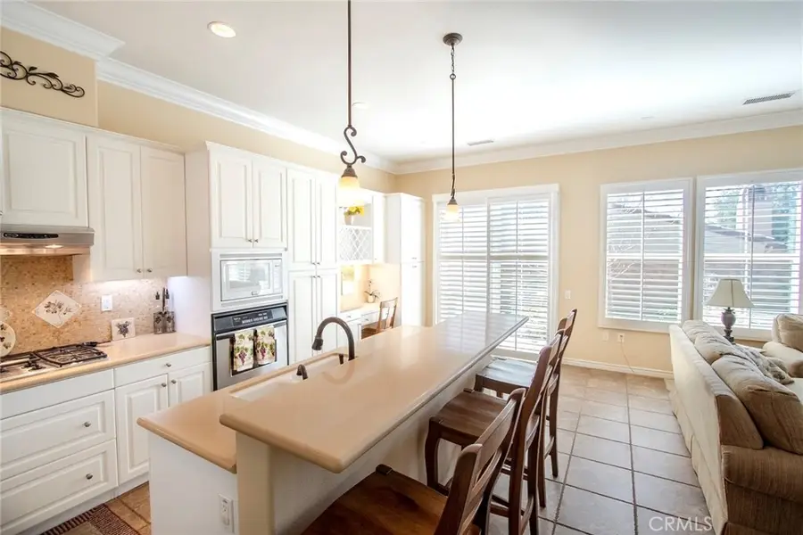 23737 Cottonwood Court, Valencia, CA 91354 - #3