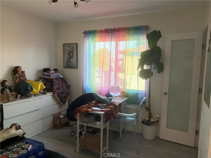 9971 Ilex, Pacoima, CA 91331 - #3