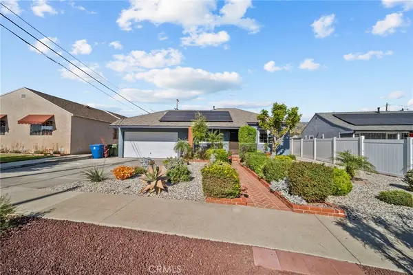 10111 Elkwood, Sun Valley, CA 91352