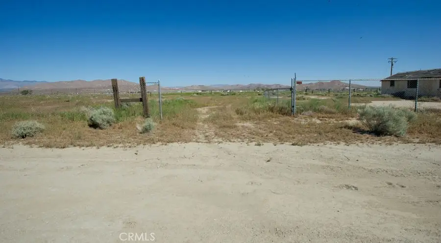 2011 67th W, Rosamond, CA 93560 - #3