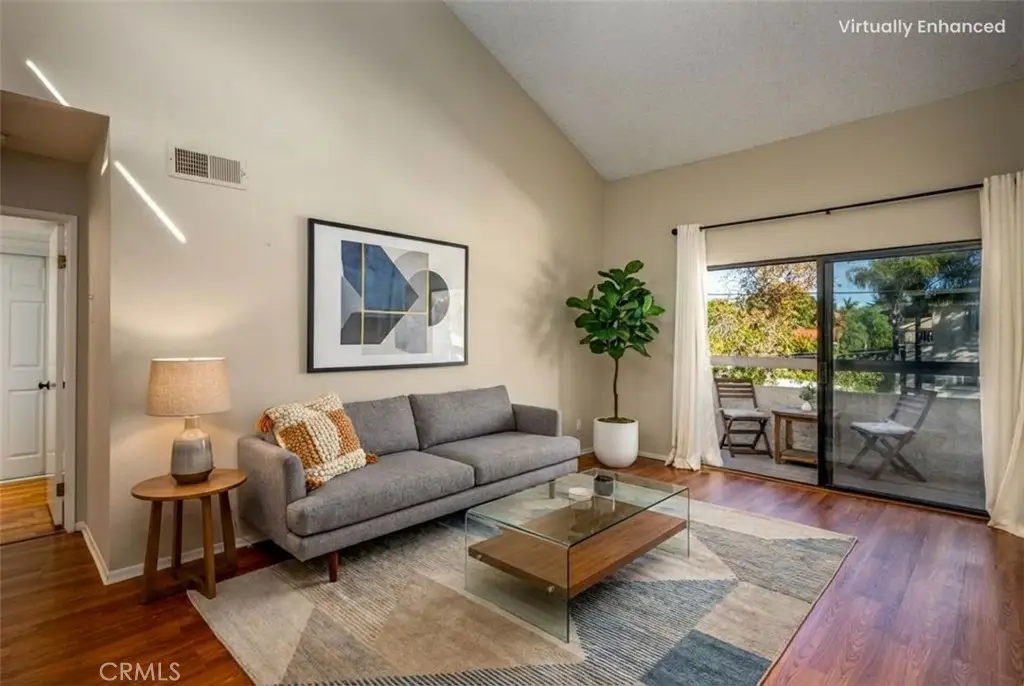 25003 Peachland #211, Newhall, CA 91321 - #1