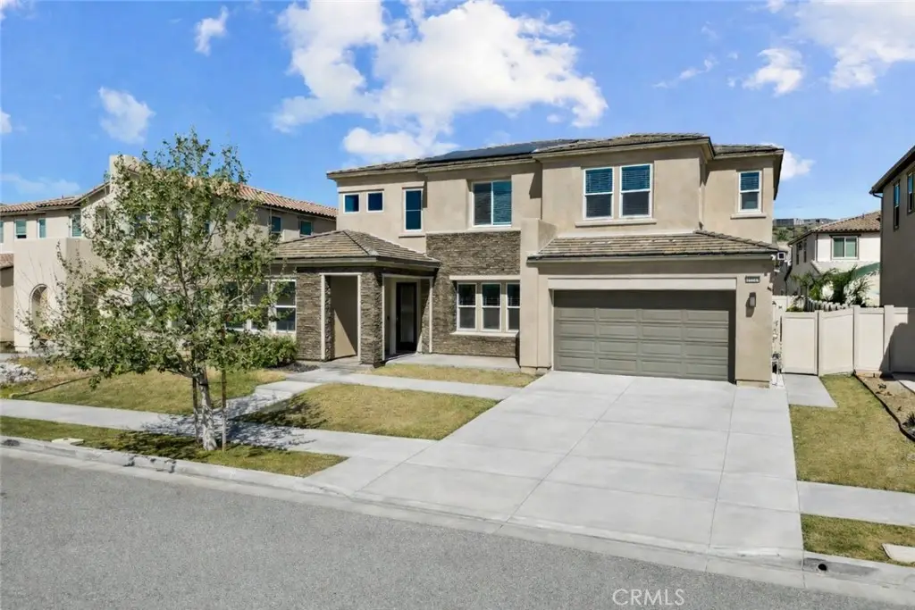 17715 Hillside, Santa Clarita, CA 91350 - #1