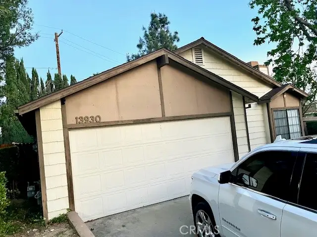 13930 Olive Grove, Sylmar, CA 91342 - #2