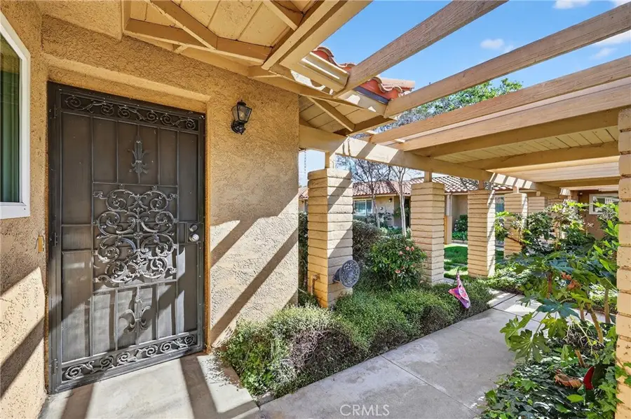 959 W Pine #33, Upland, CA 91786 - #2
