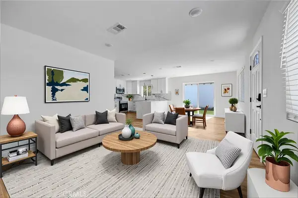 13831 Bessemer, Valley Glen, CA 91401