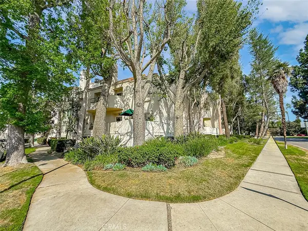 5420 Sylmar Avenue #118, Sherman Oaks, CA 91401