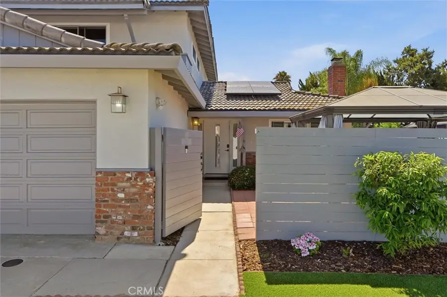 5806 Lake Lindero Drive, Agoura Hills, CA 91301 - #2