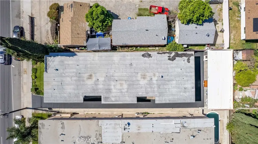 15919 Vanowen Street, Van Nuys, CA 91406 - #3