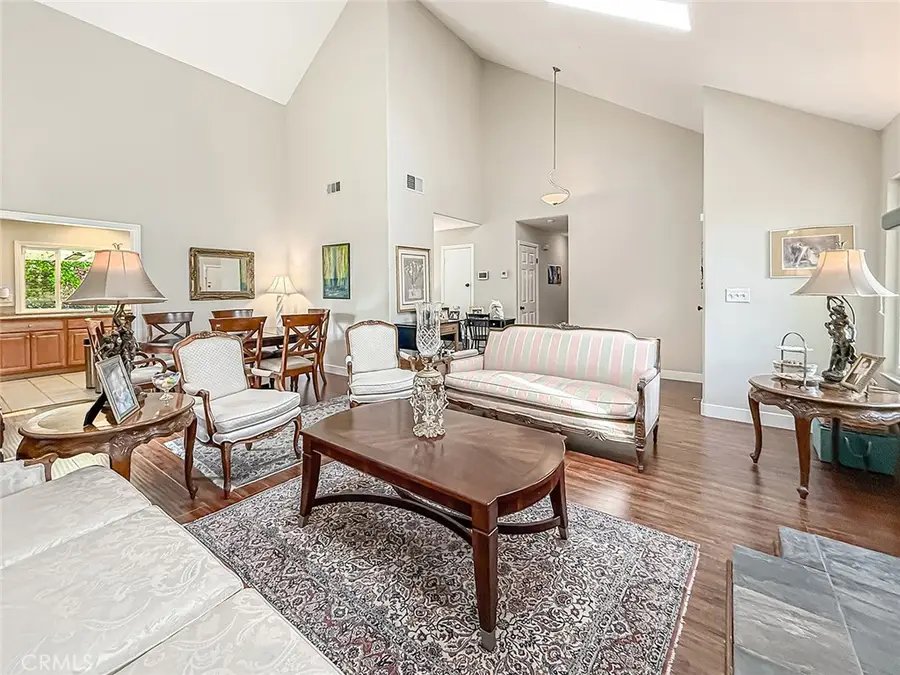 8371 Capistrano Avenue, West Hills, CA 91304 - #2