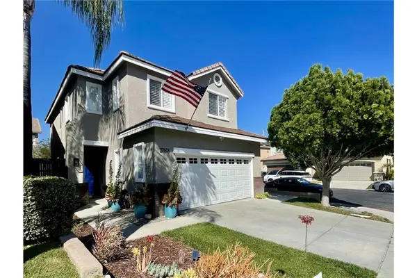 27613 Elkwood, Castaic, CA 91384