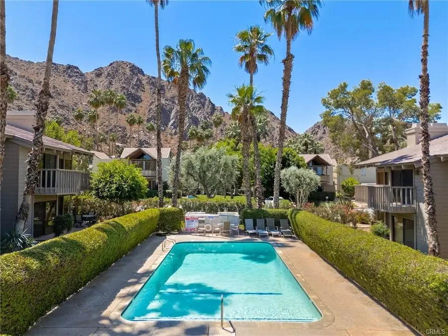 46621 Arapahoe Lane #A, Indian Wells, CA 92210 - #2