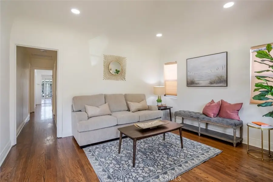 344 S Avenue 57, Los Angeles, CA 90042 - #3